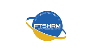 Công Ty Cổ Phần Giải Pháp First Trust
